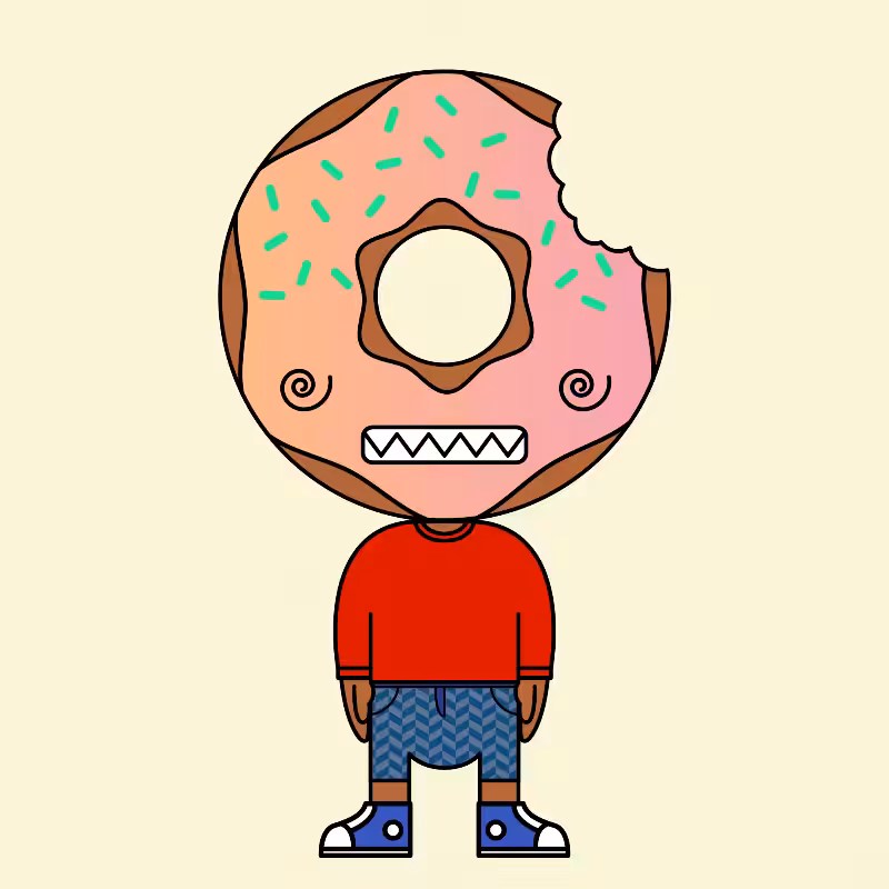 fx_doughs #6748