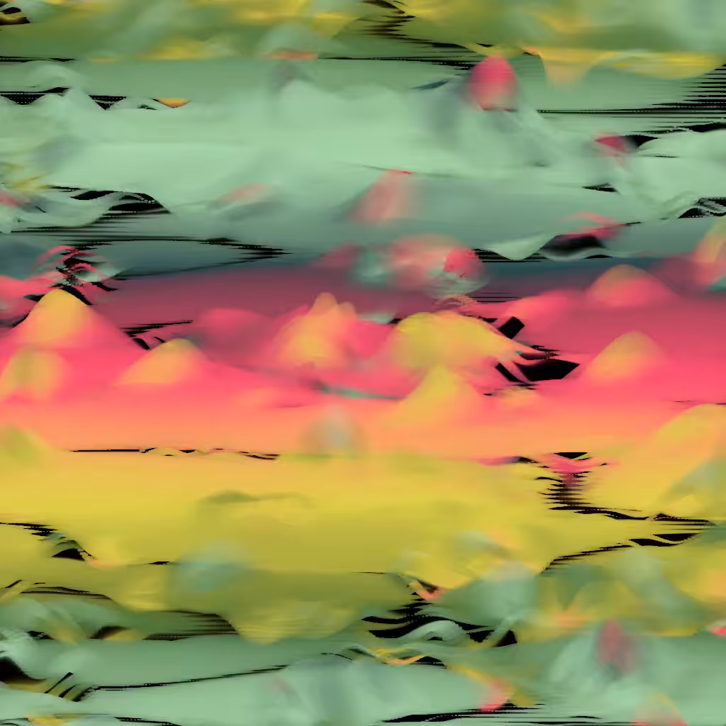 Rivers