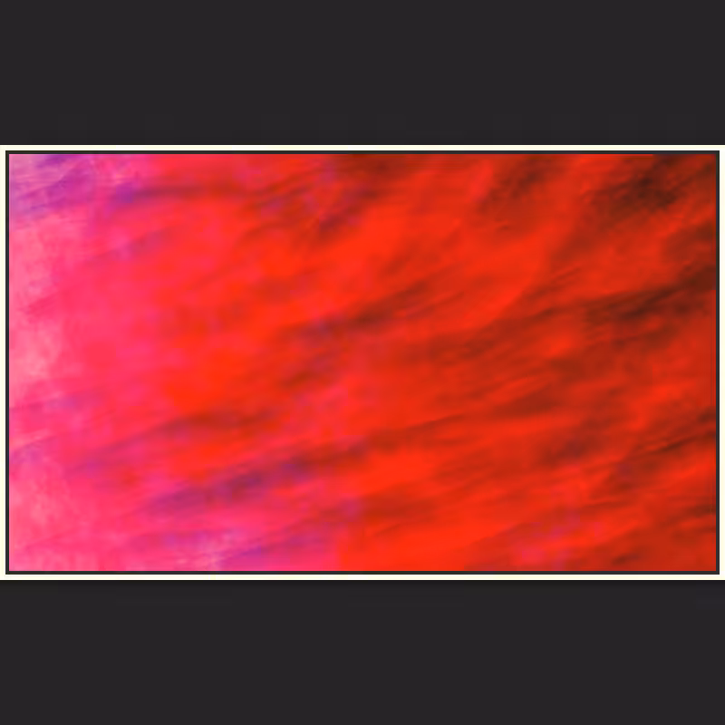 Energy Refraction #17