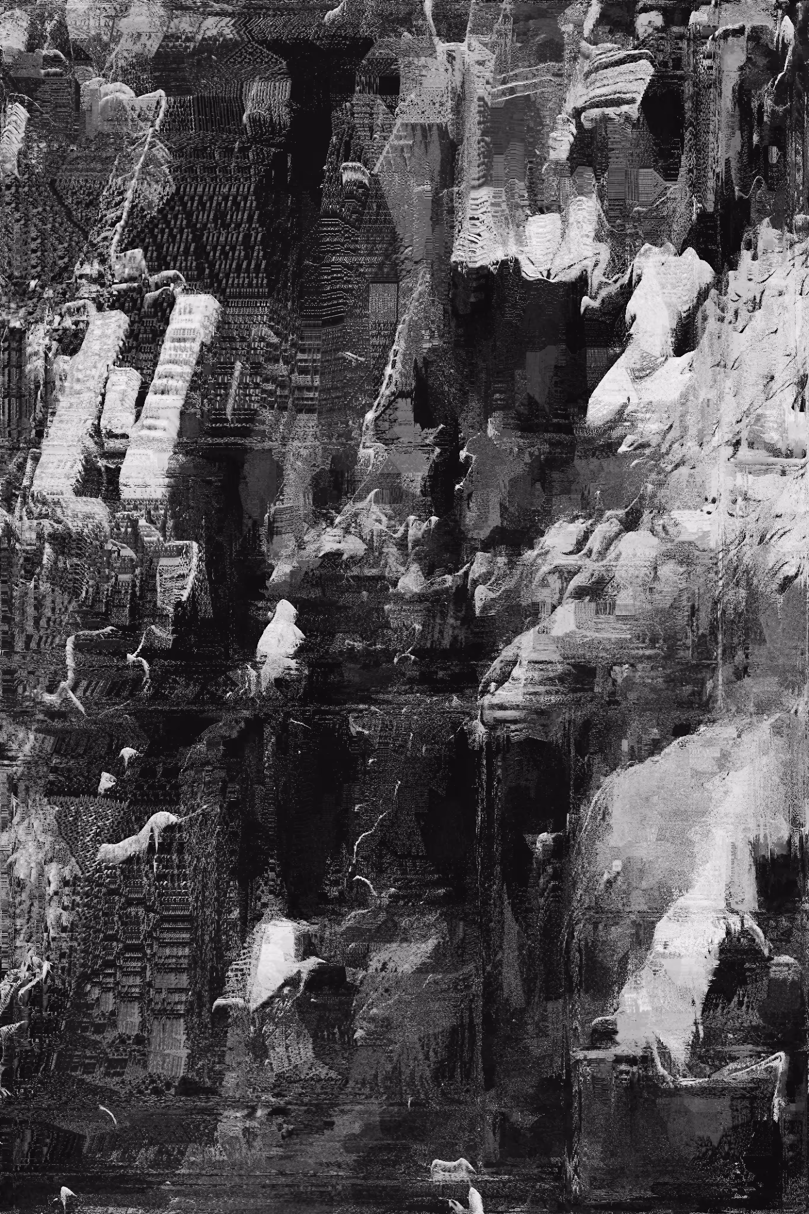 Fragment #007