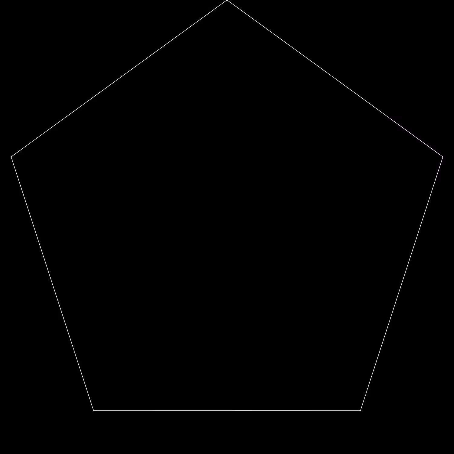 Polygon 5