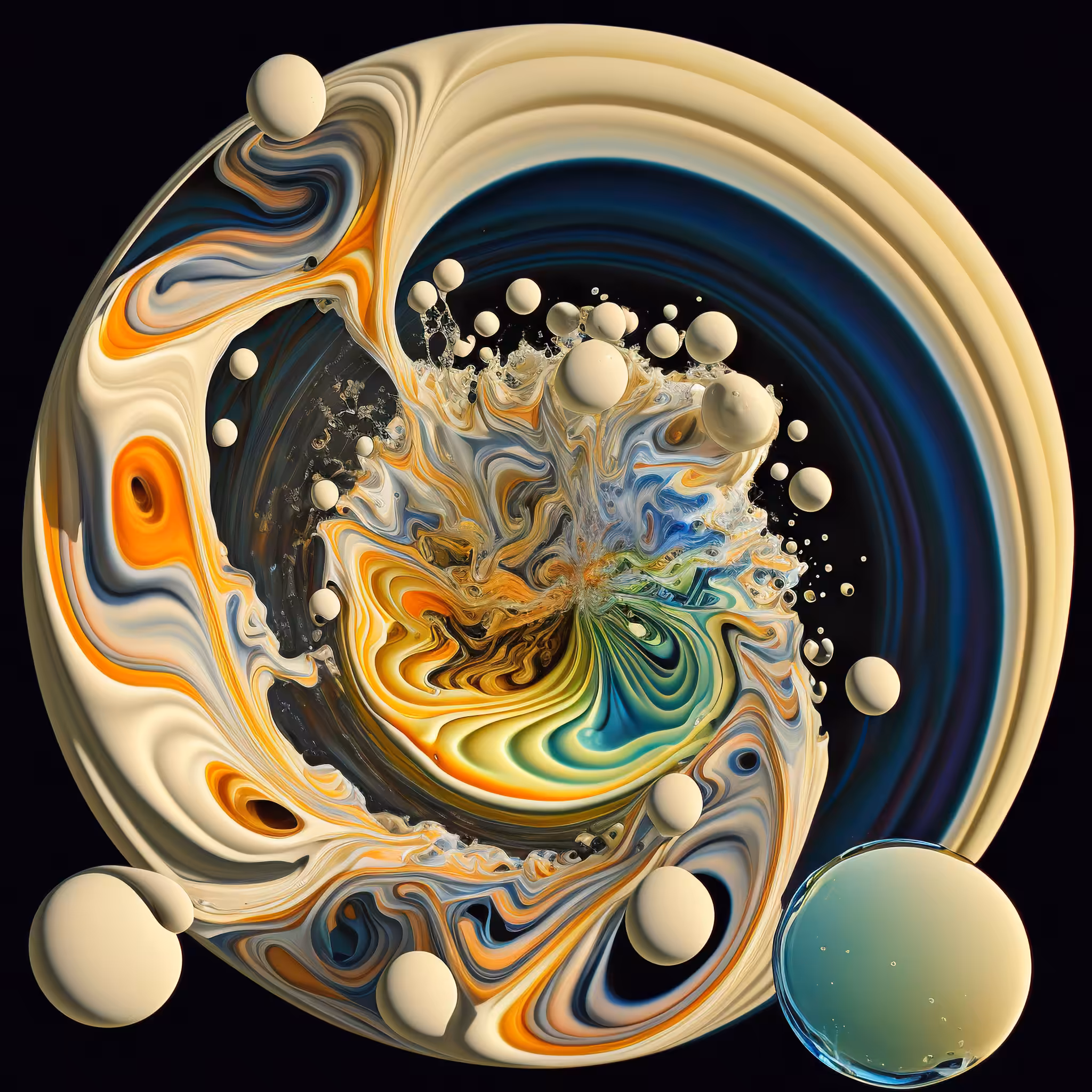 ORB #175
