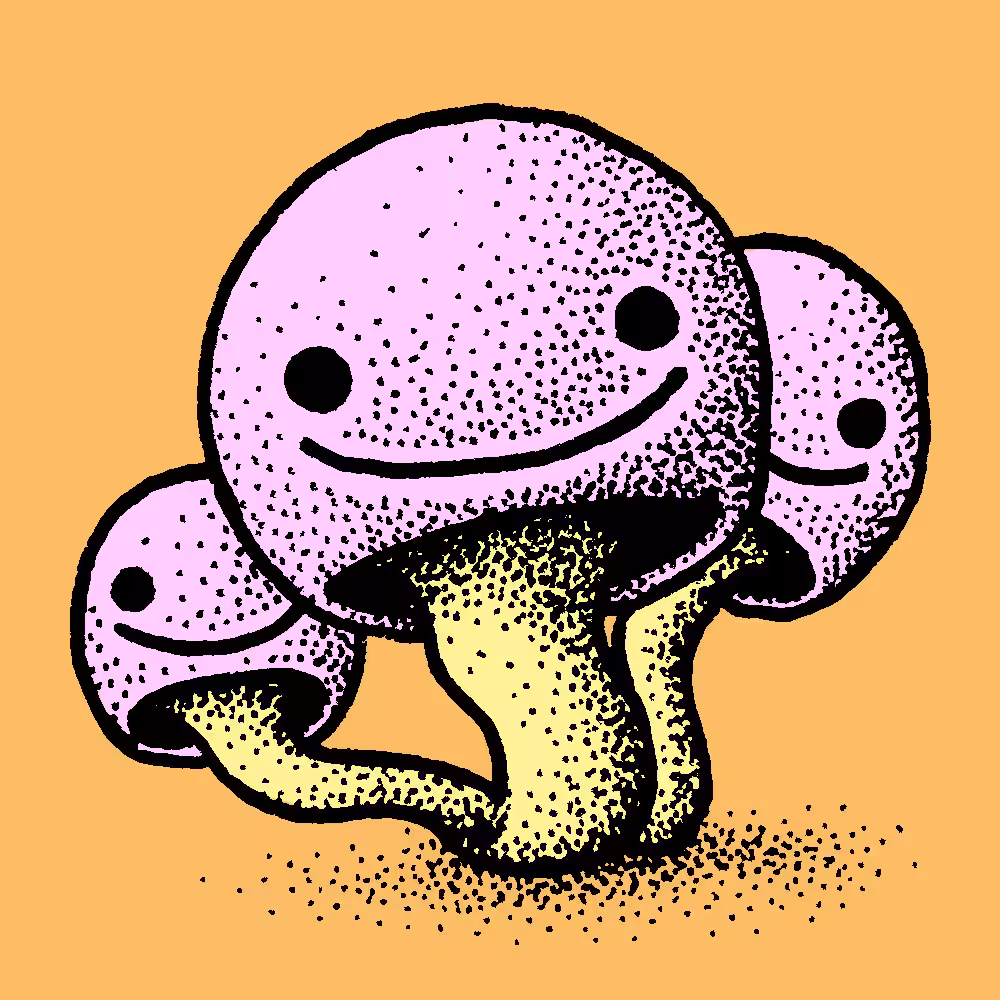 minikins020