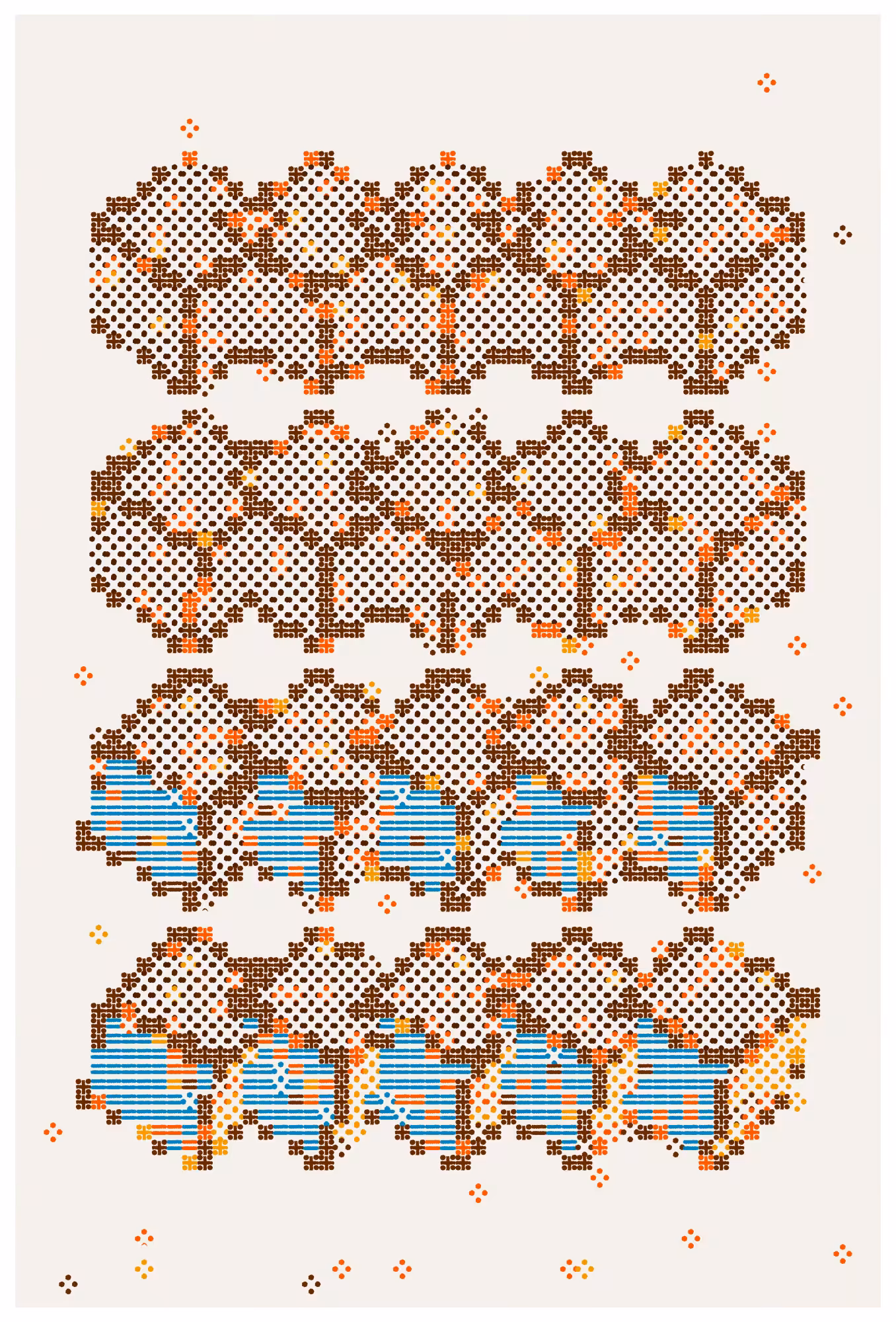 ⧉ Cube³s #489