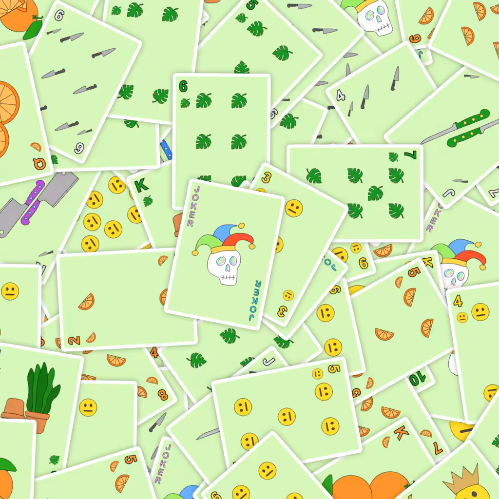 playing.cccccards #1728