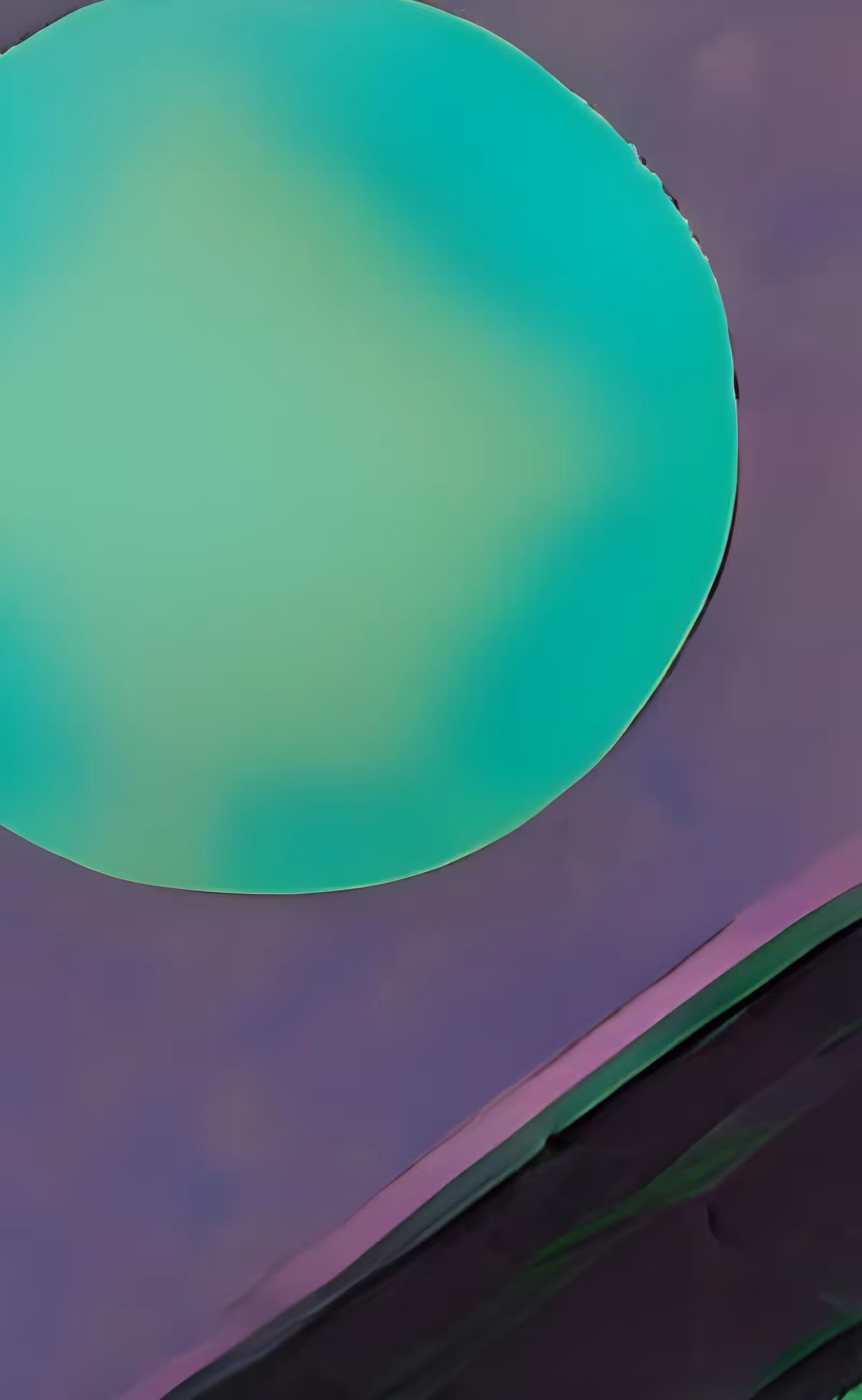 SIGHTS #12