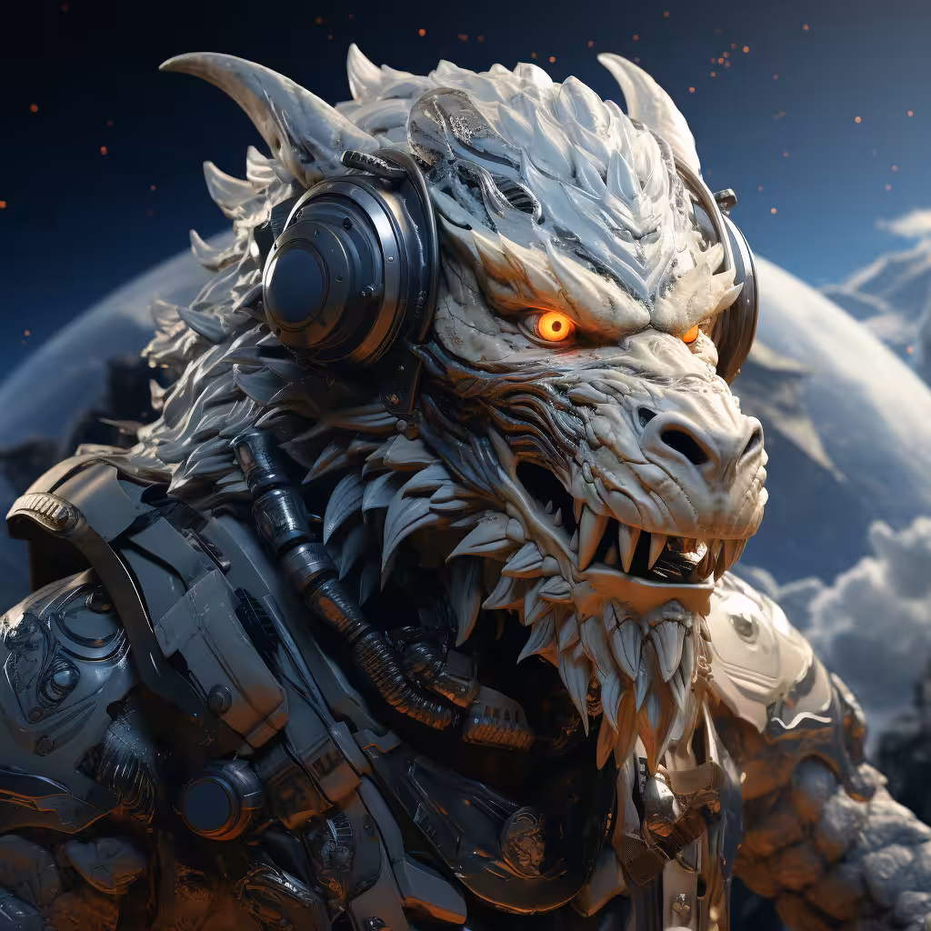 frostscole