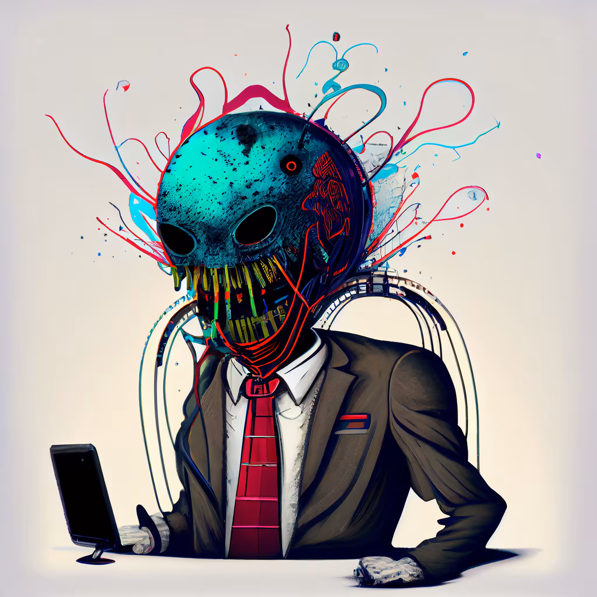 Wired 4 Success