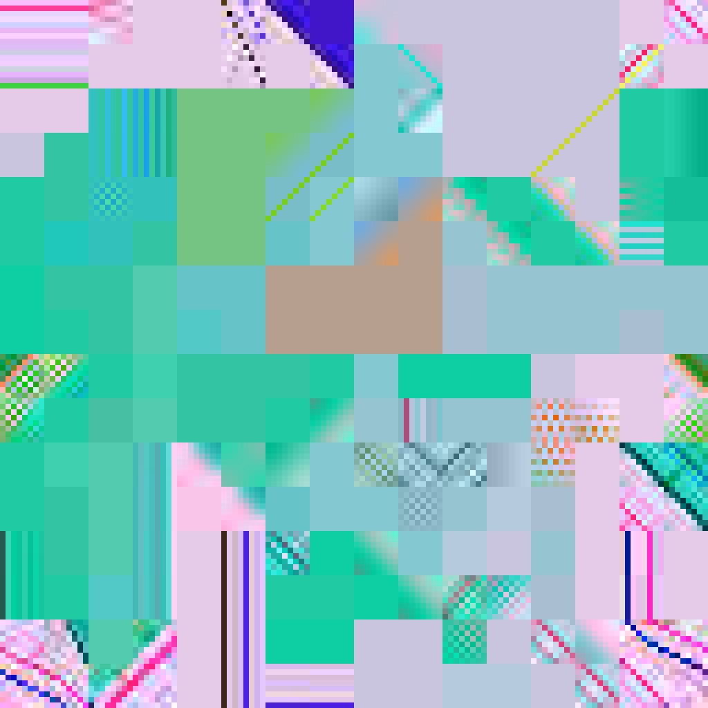 FORMAT #89