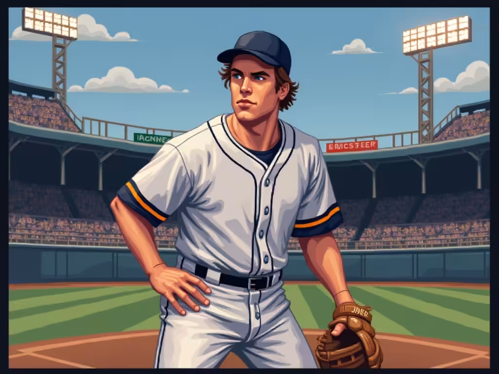 DataBaseball: Damian Jackson - 2000 (2.8 PV)