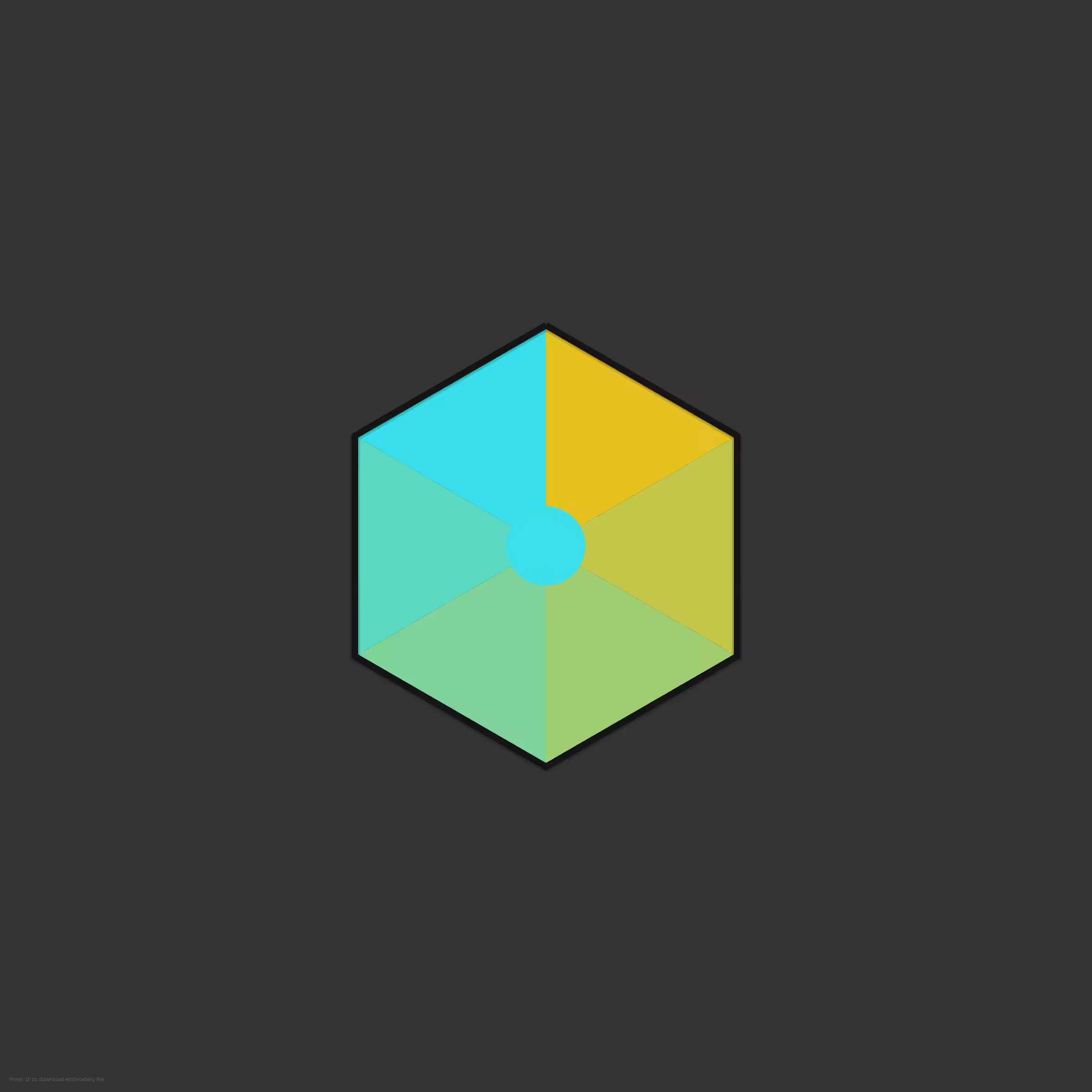 ArbTestingDevs #19306