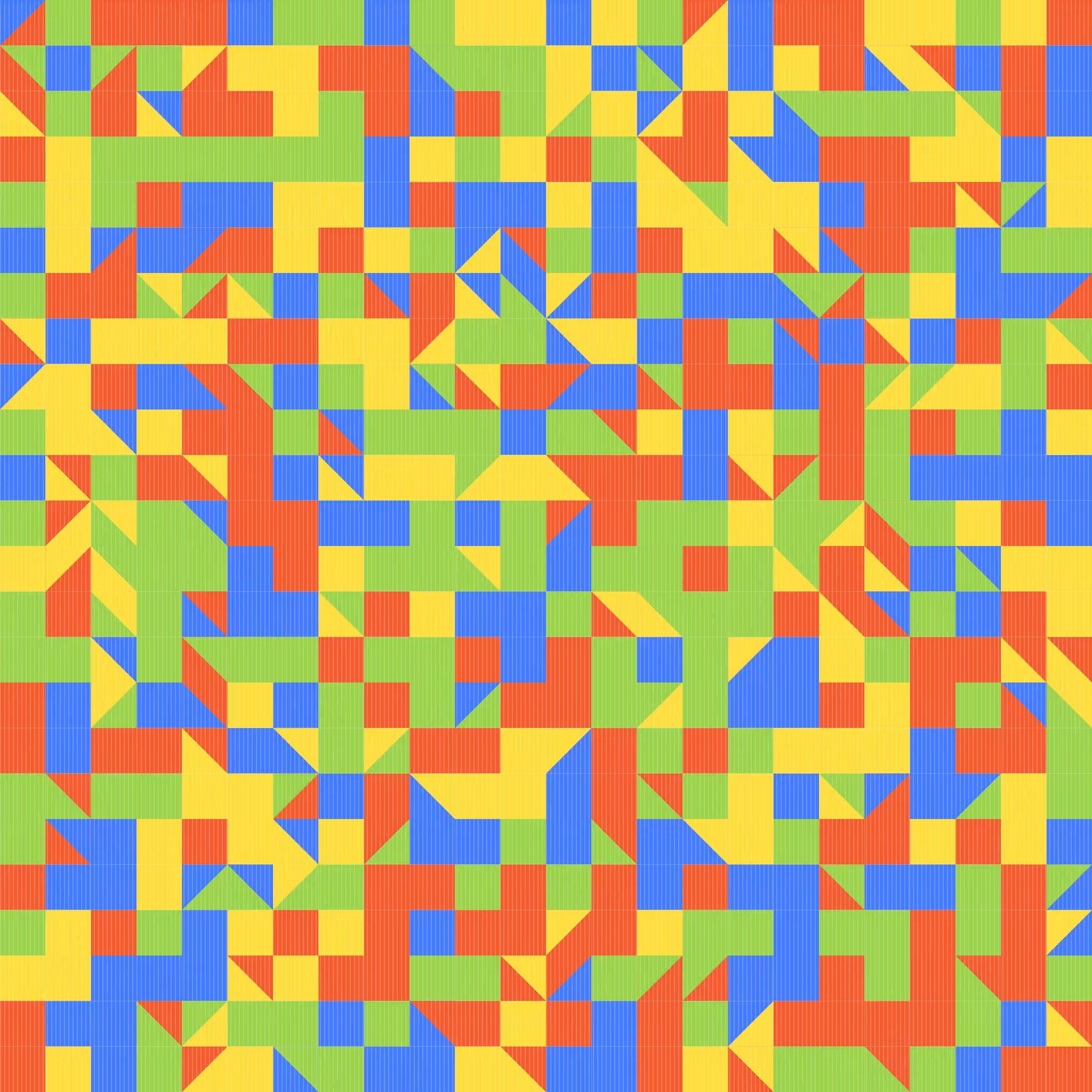 Code 042922-2
