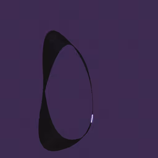 And Yet It Loops #399