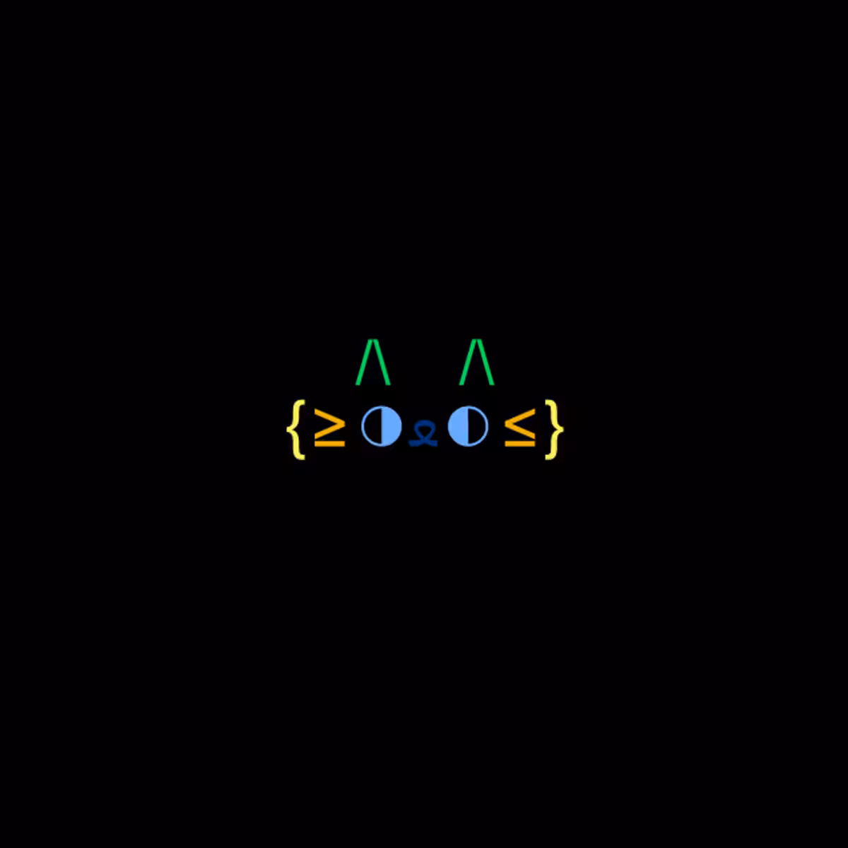 cats #9310