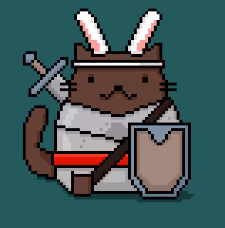 FATCAT #069