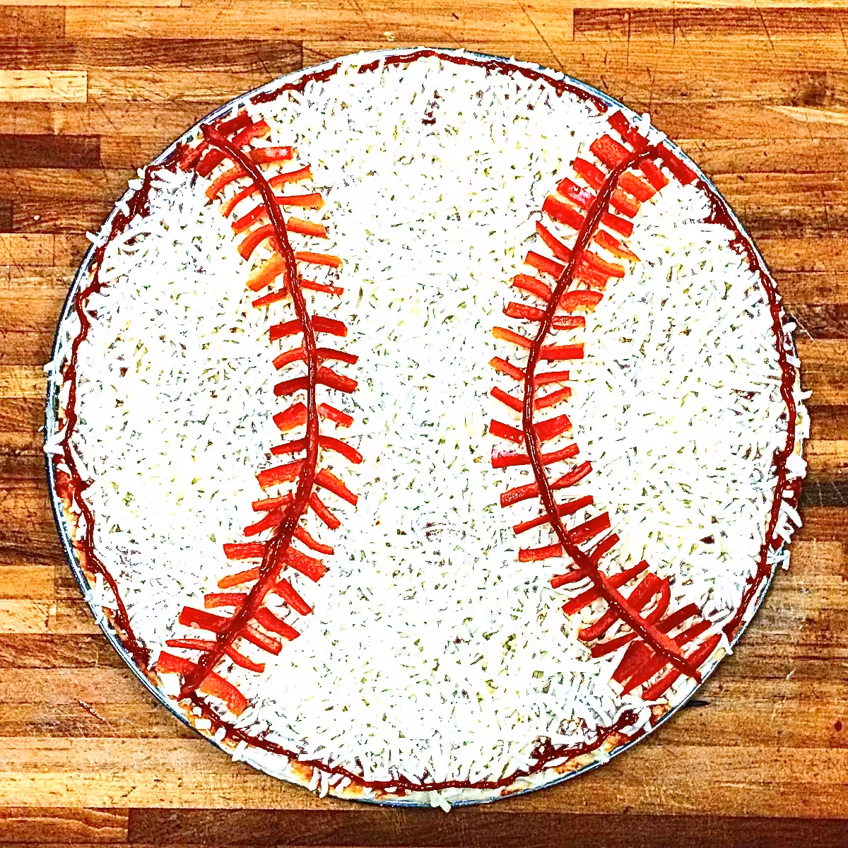 Baseball