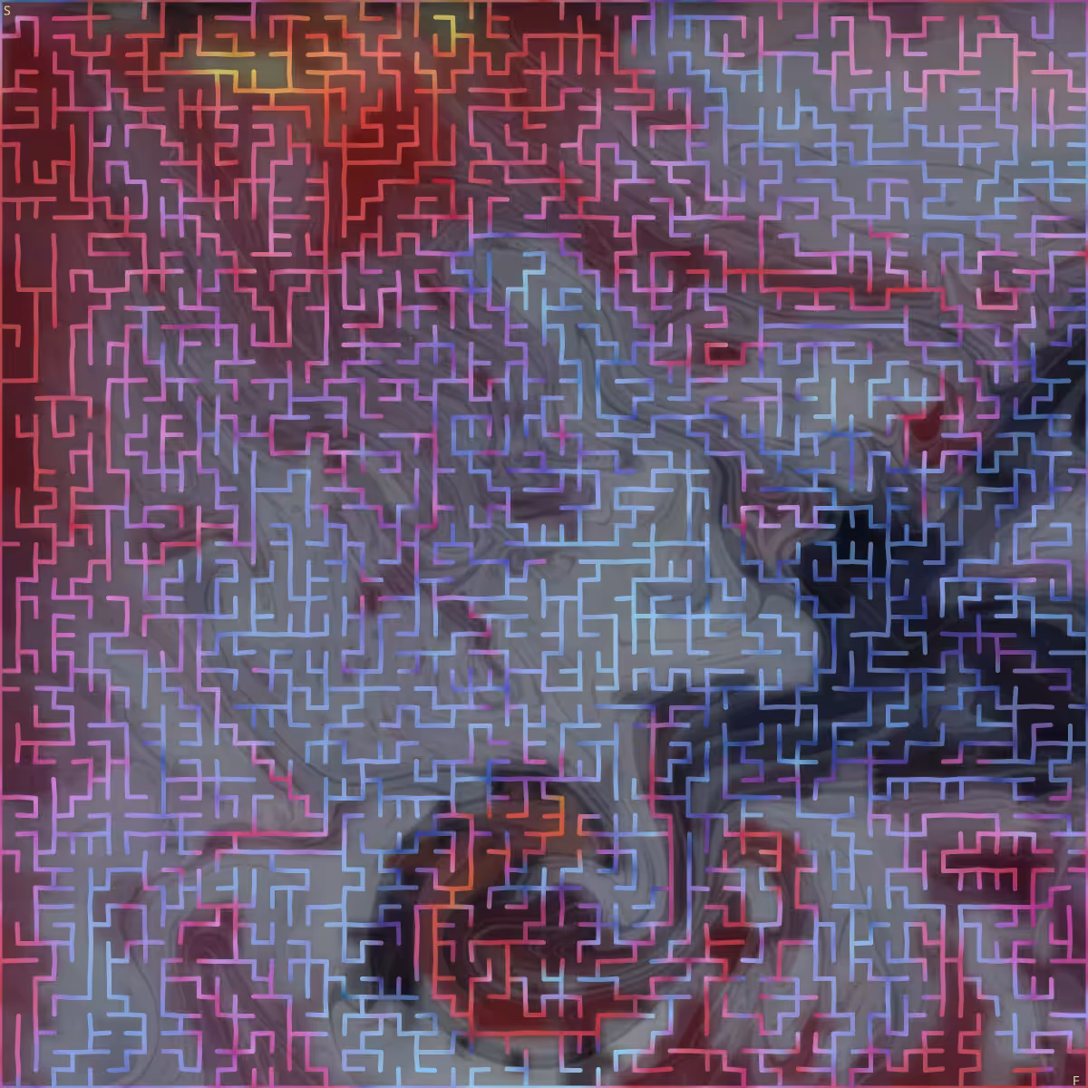 AMazingArt(YouAreAMazing2.1) #75