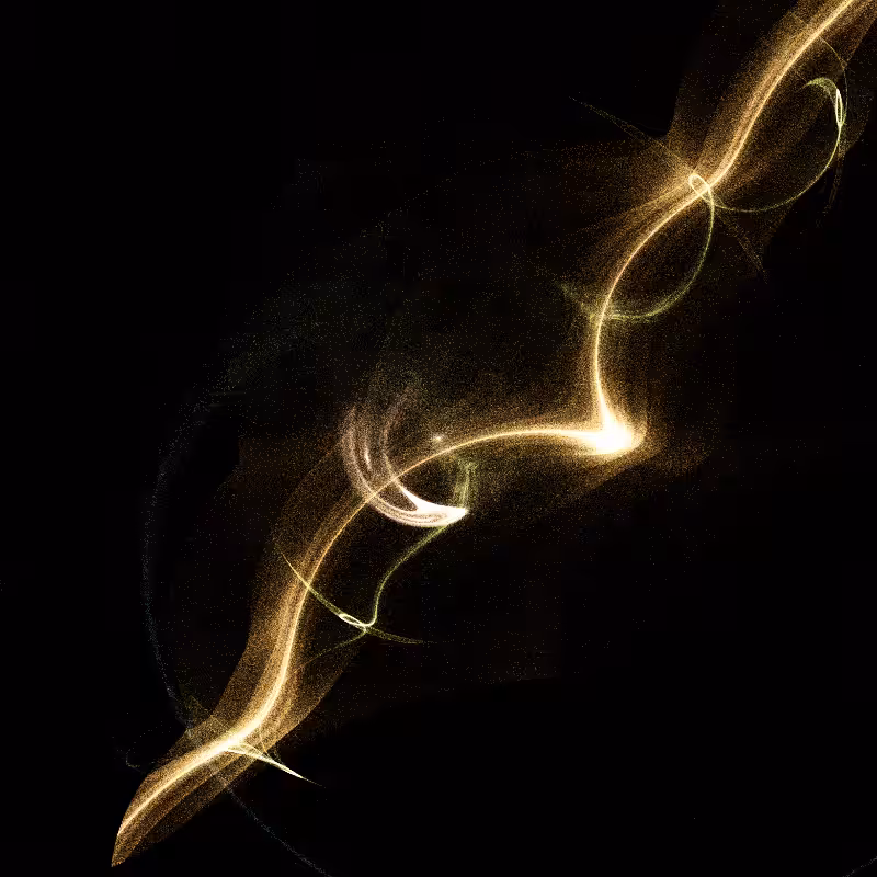 Afterburn #371
