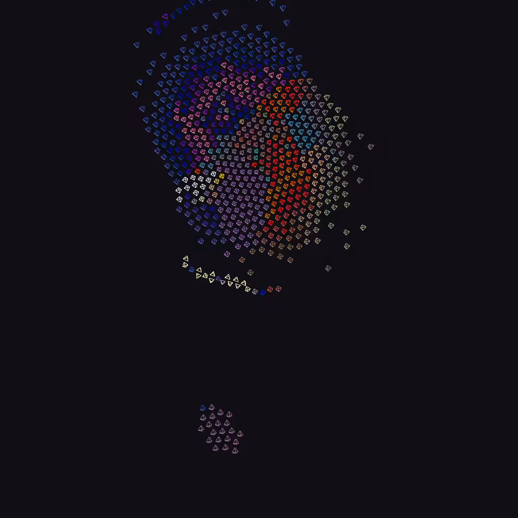 meios #253
