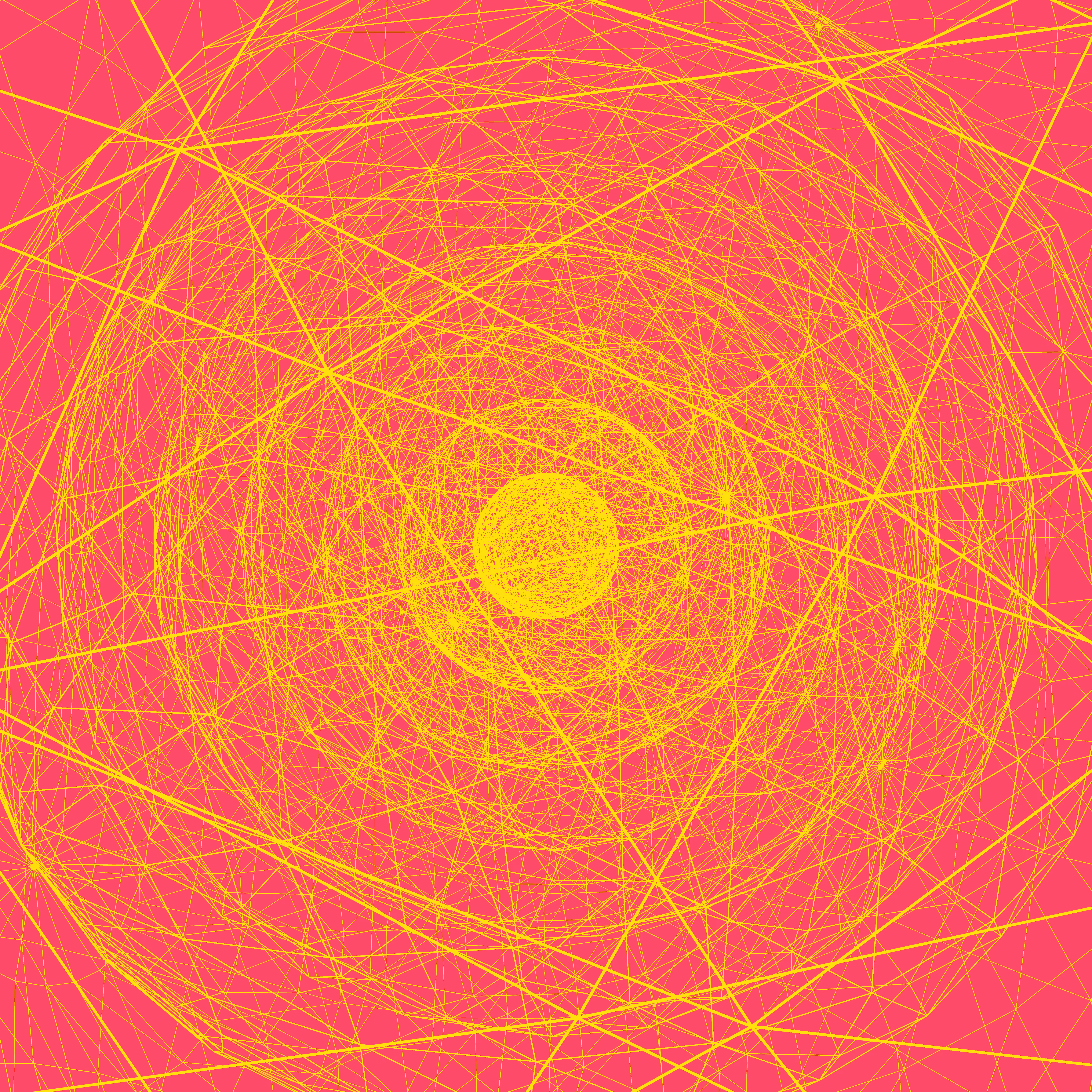 Sun Signals #0358