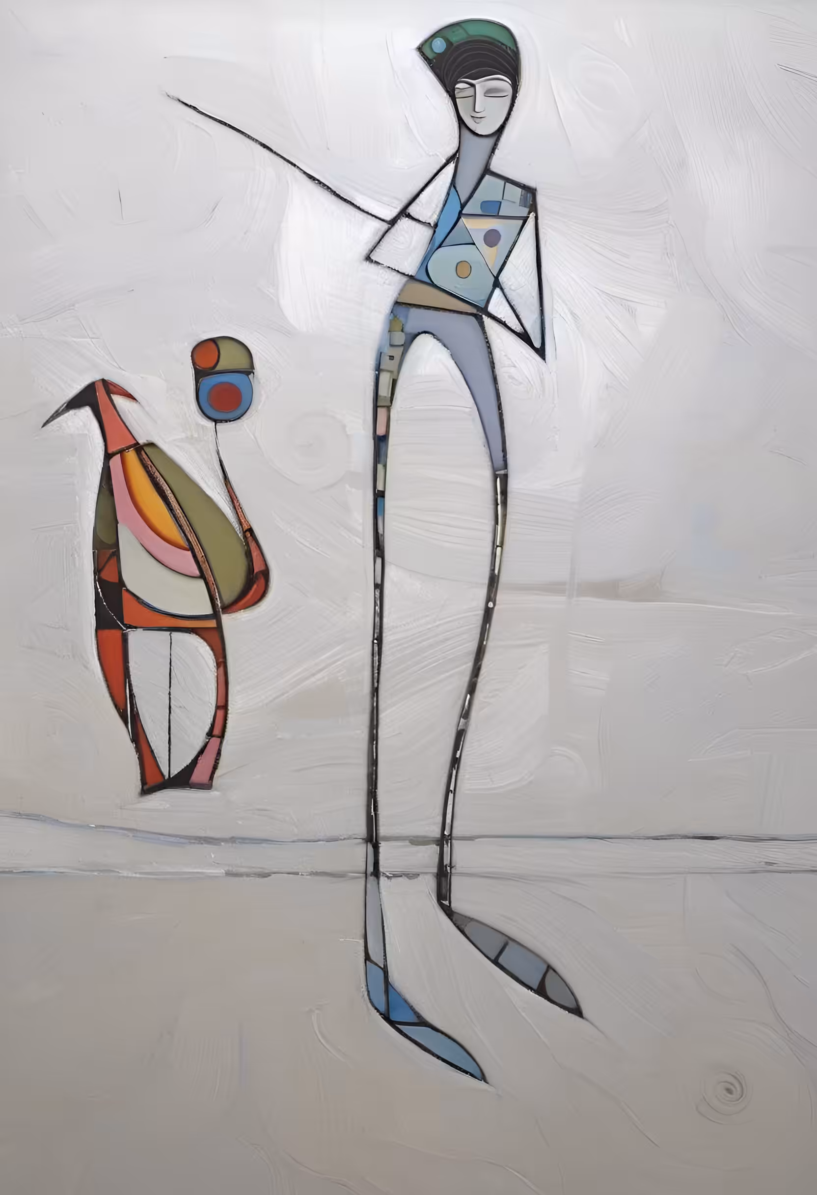don quichotte 