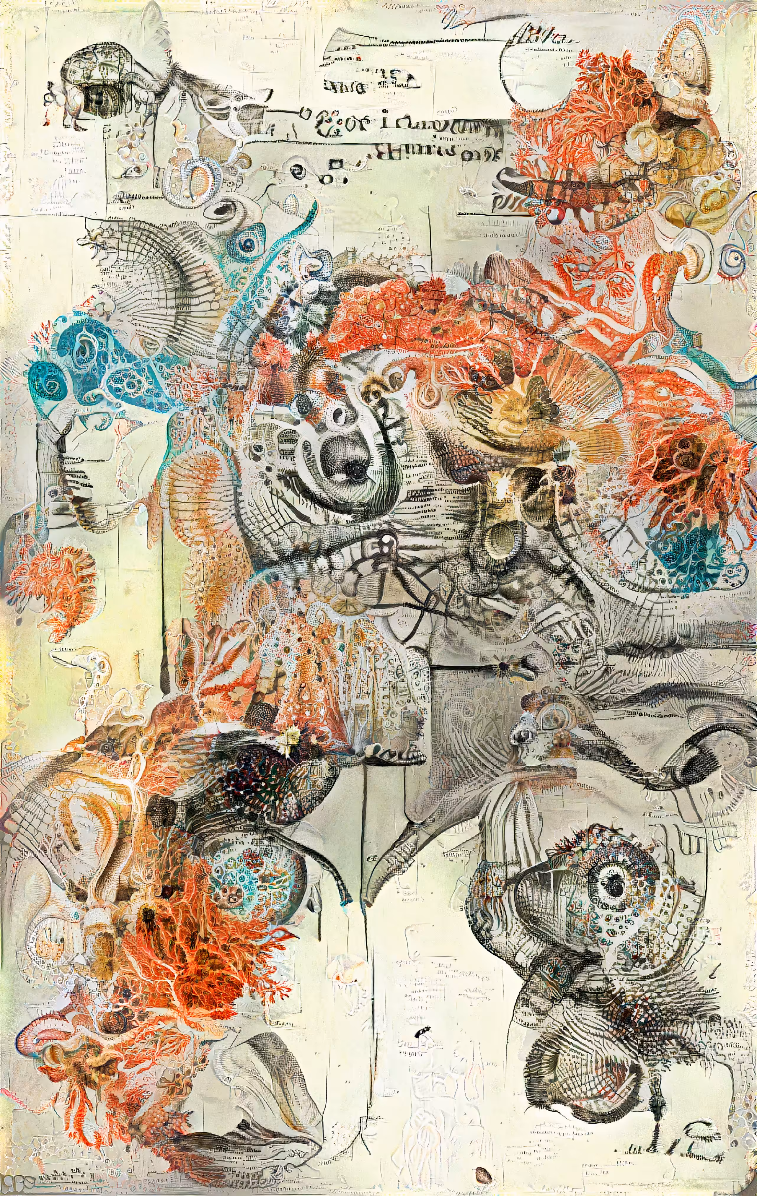 entangled_6523