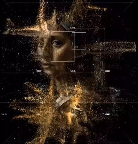 Innocentia