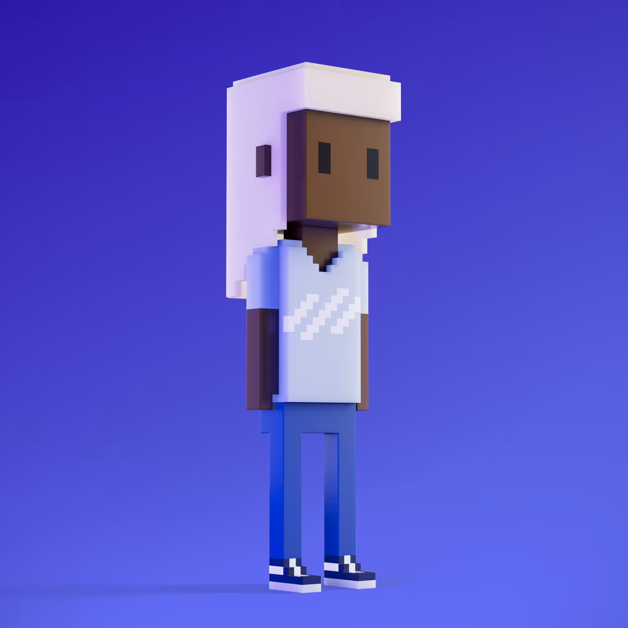 Meebit #6188