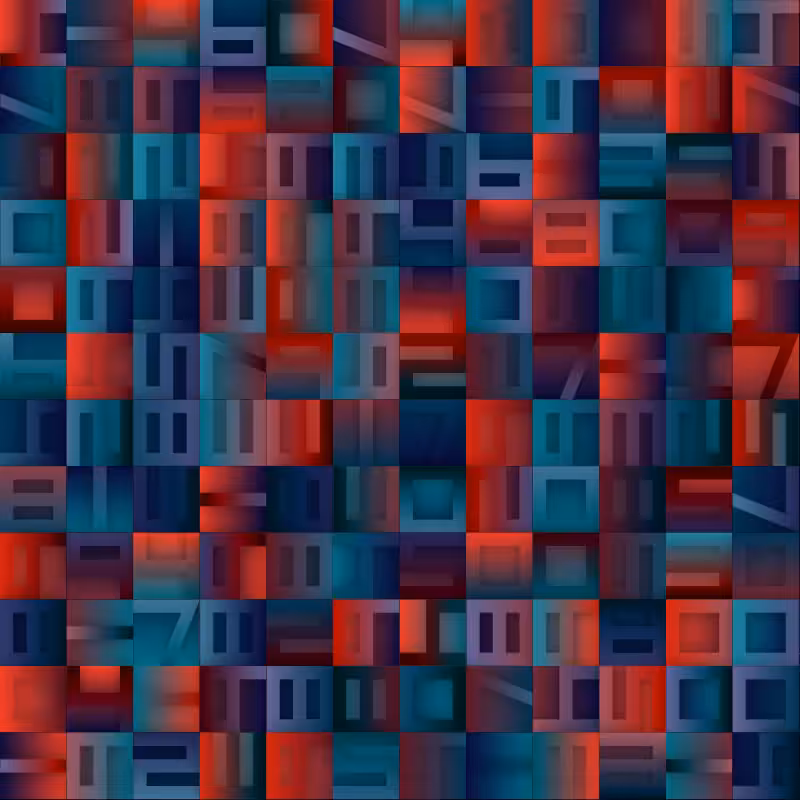 NBR #9