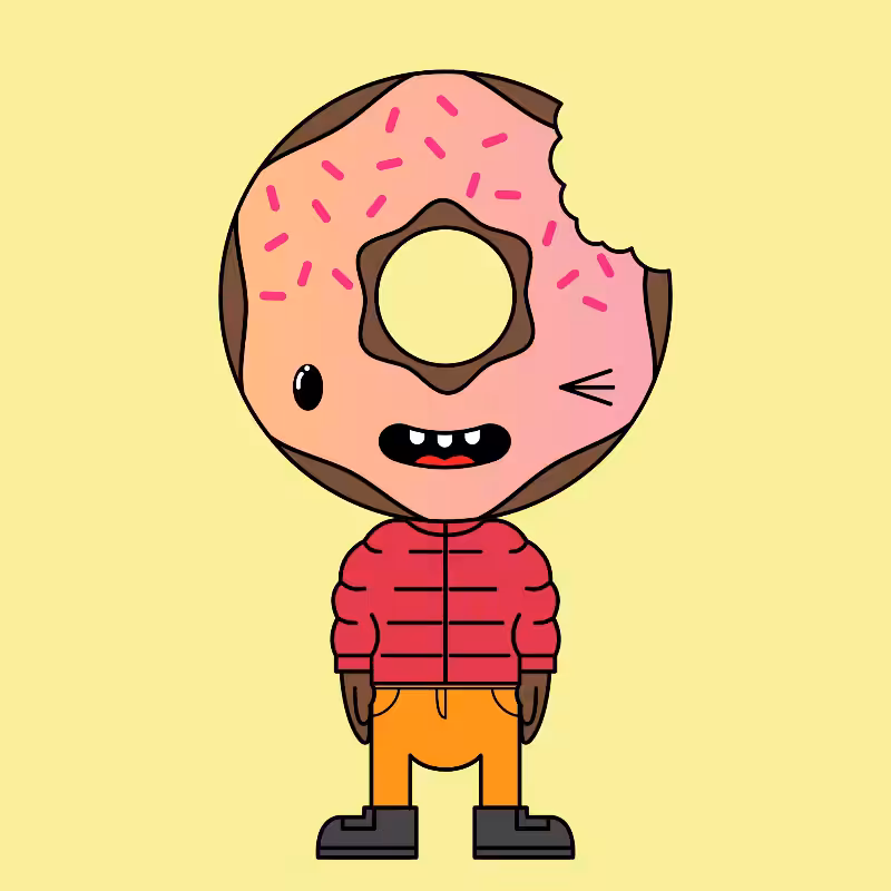 fx_doughs #7327