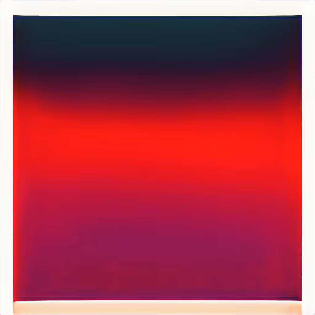 COLOR CURTAIN 016
