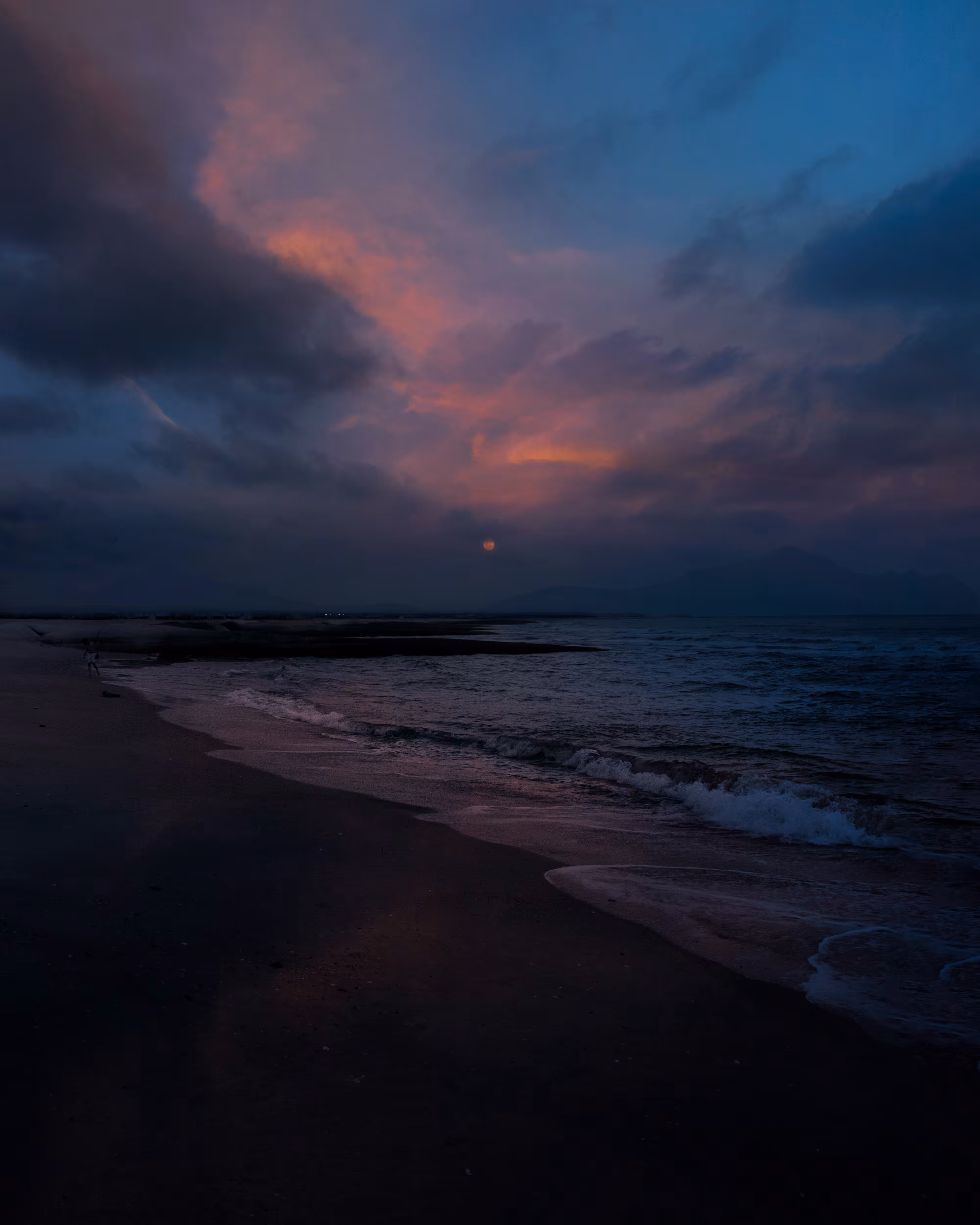 Lament