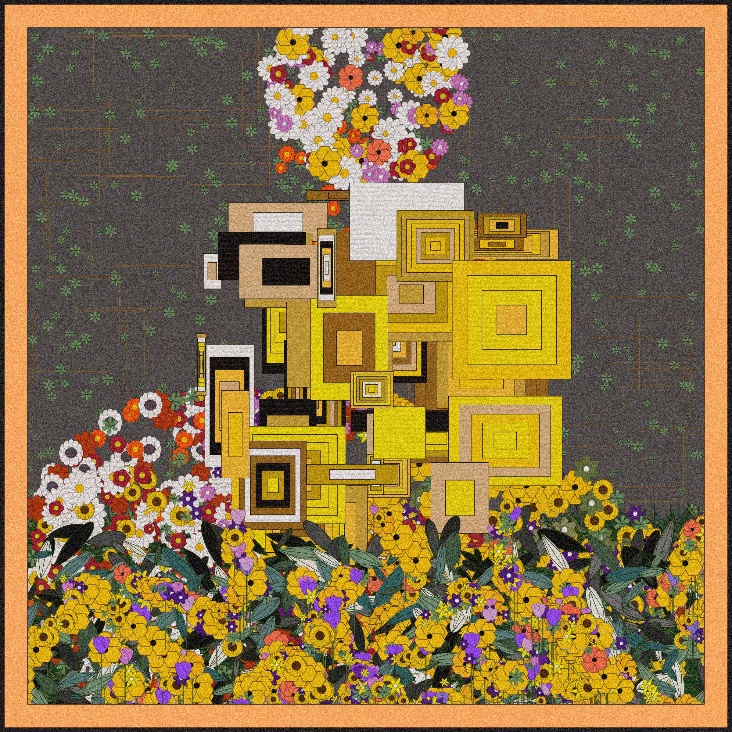 FloraForms #269055424388606