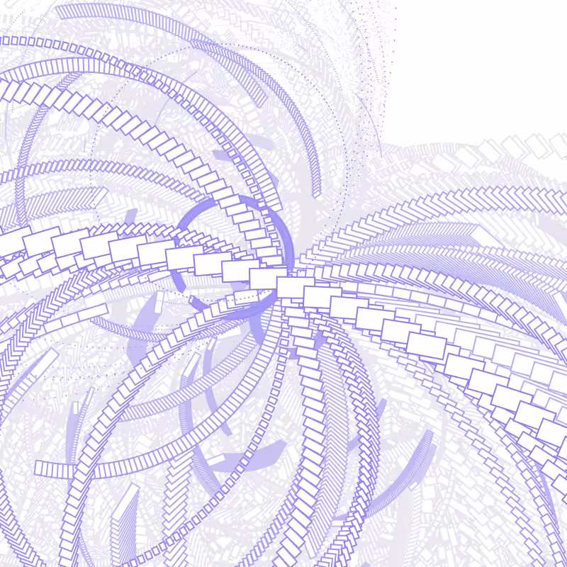 Datatransfer #85