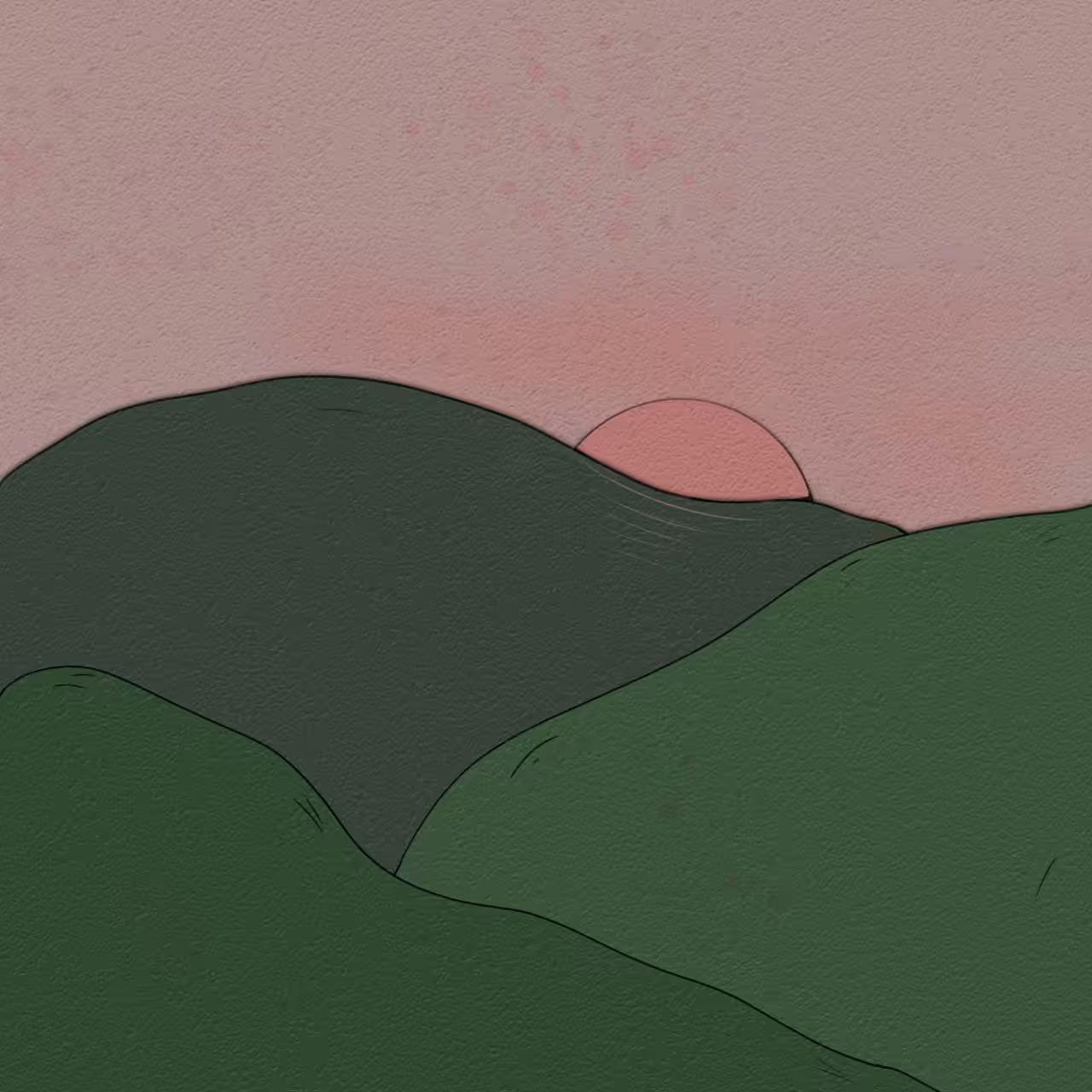 Horizon