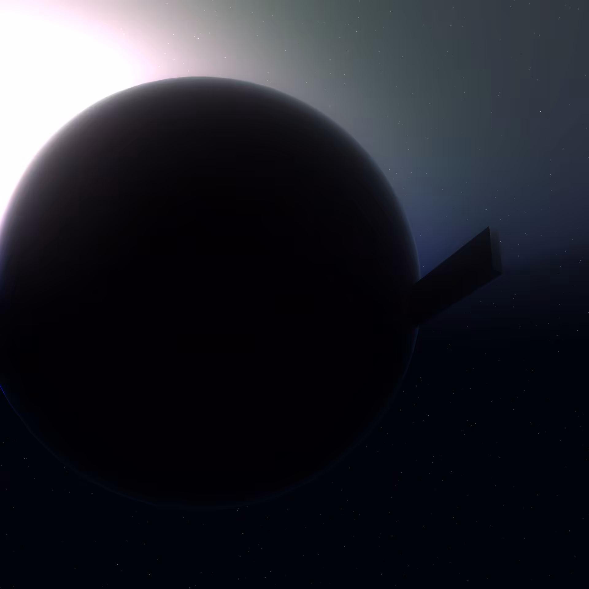 [fxhashturnsone] 2022 A Generative Odyssey #55