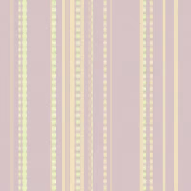 Stripes #47