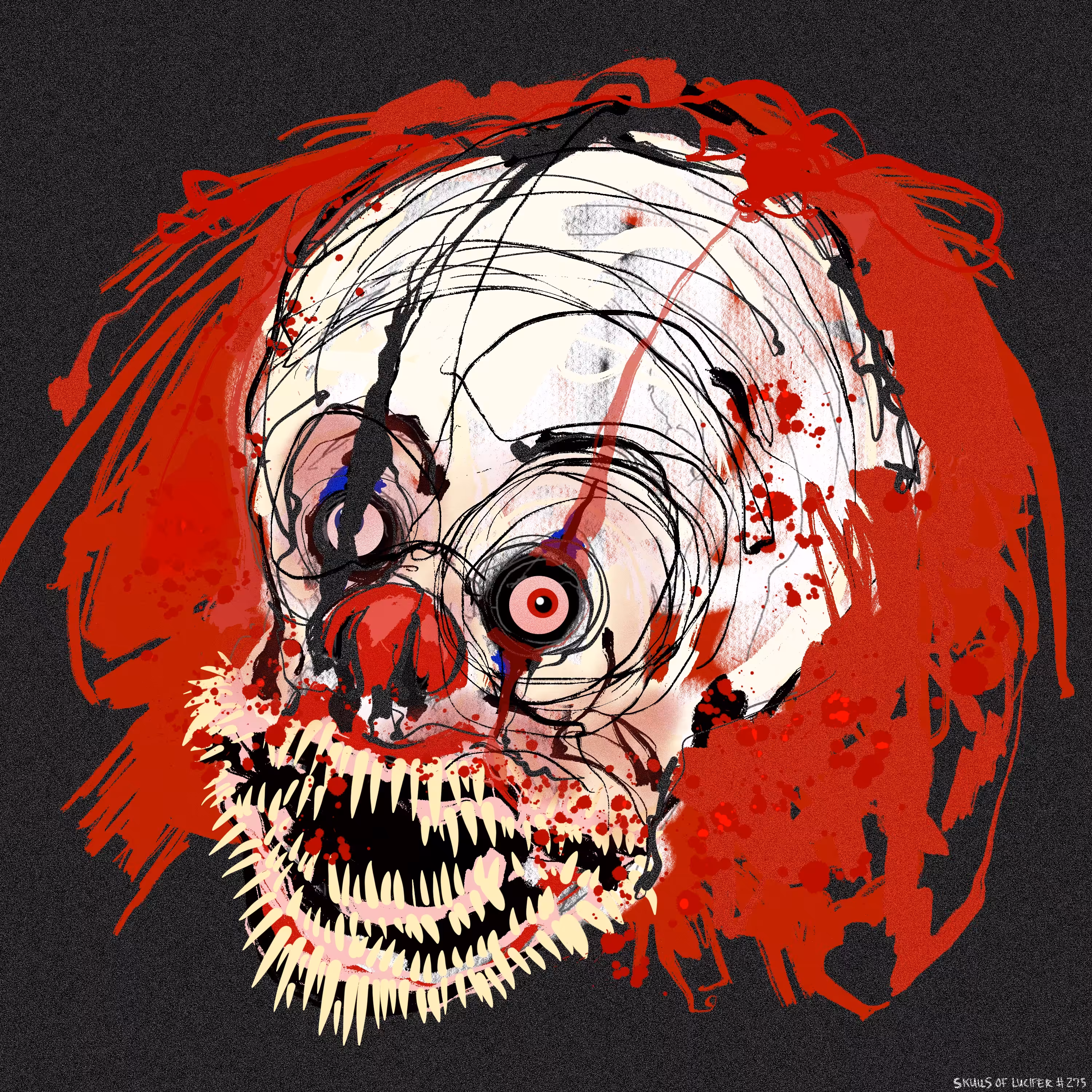 Pennywise