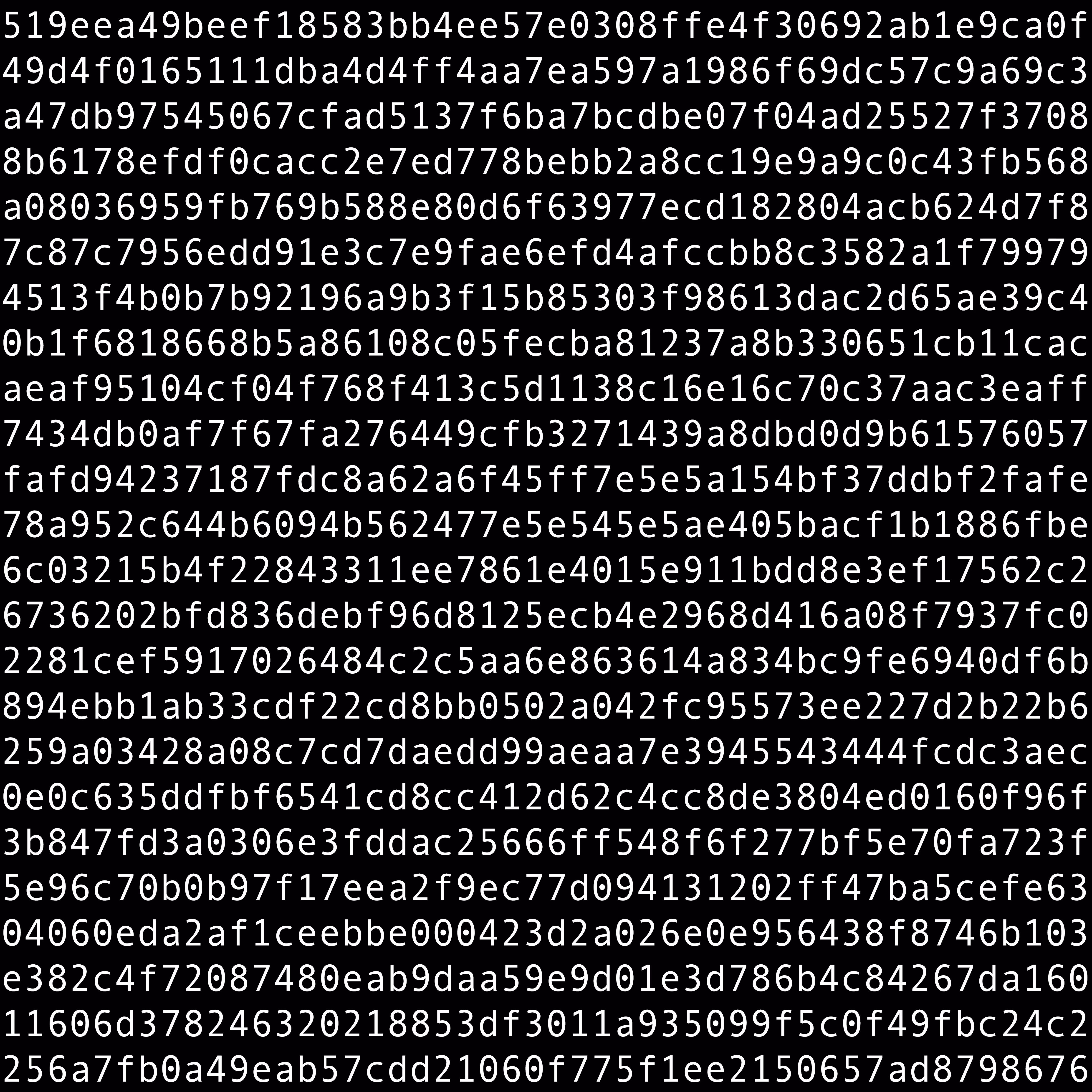 1111 #0891