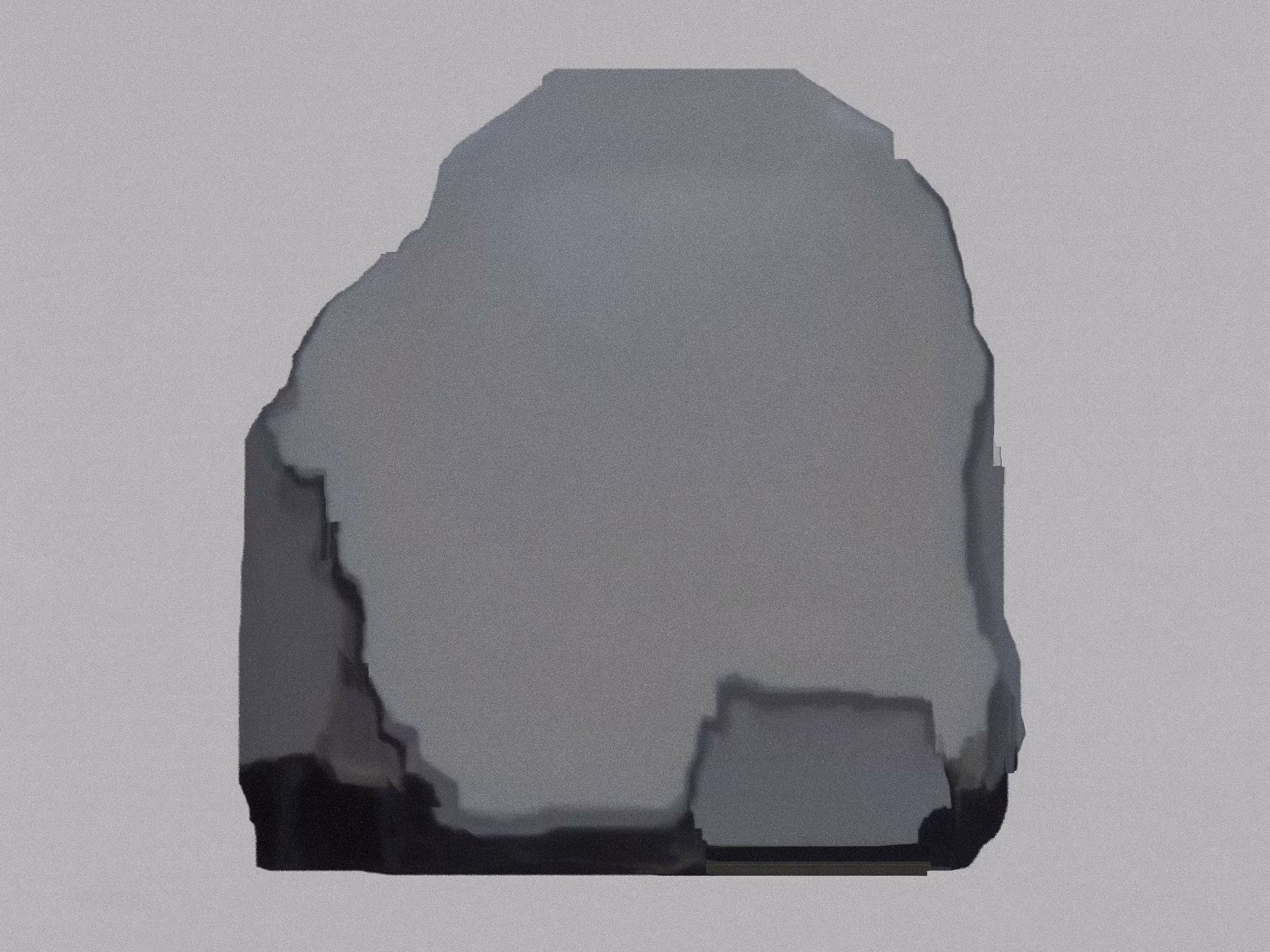 stone 003