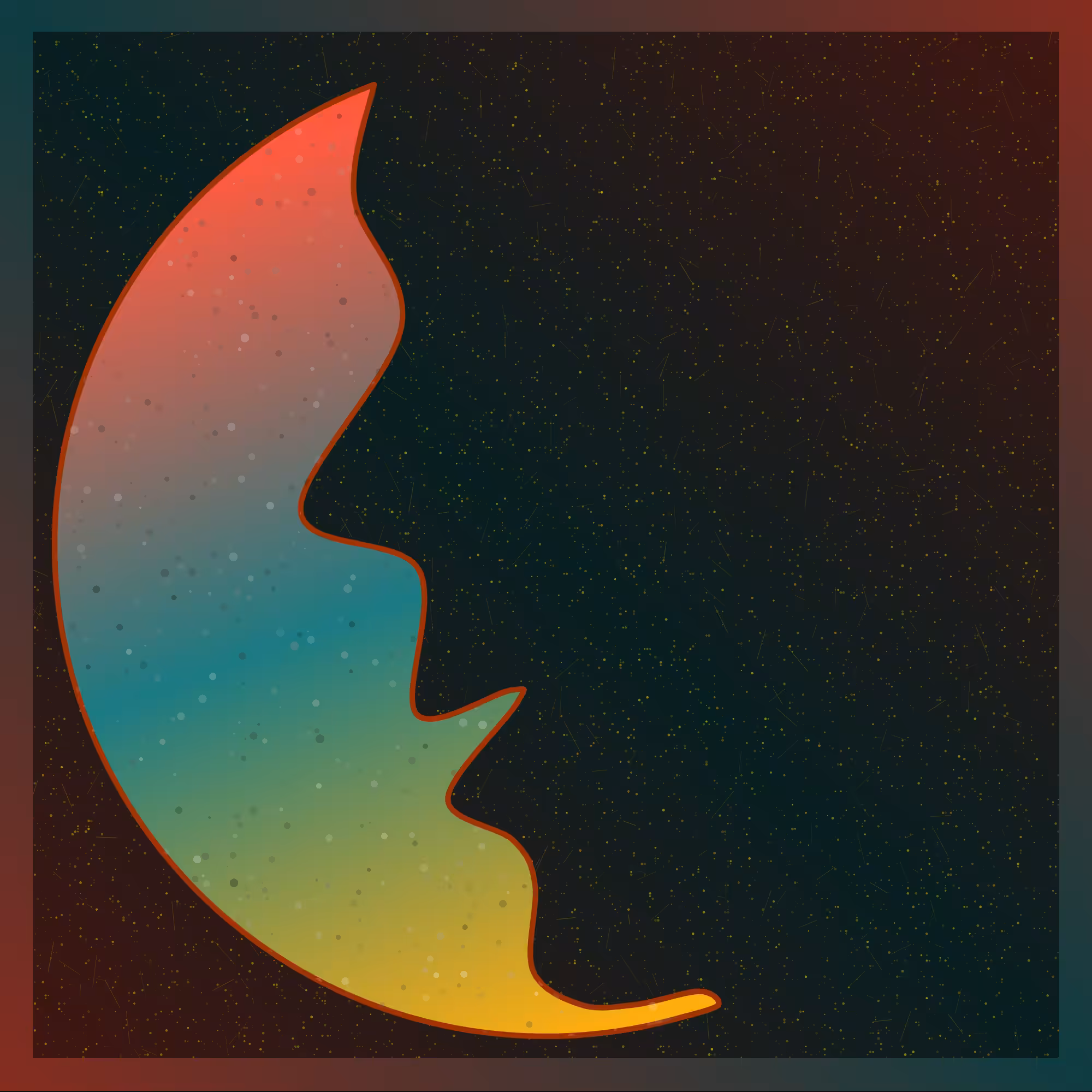 Humoon #12