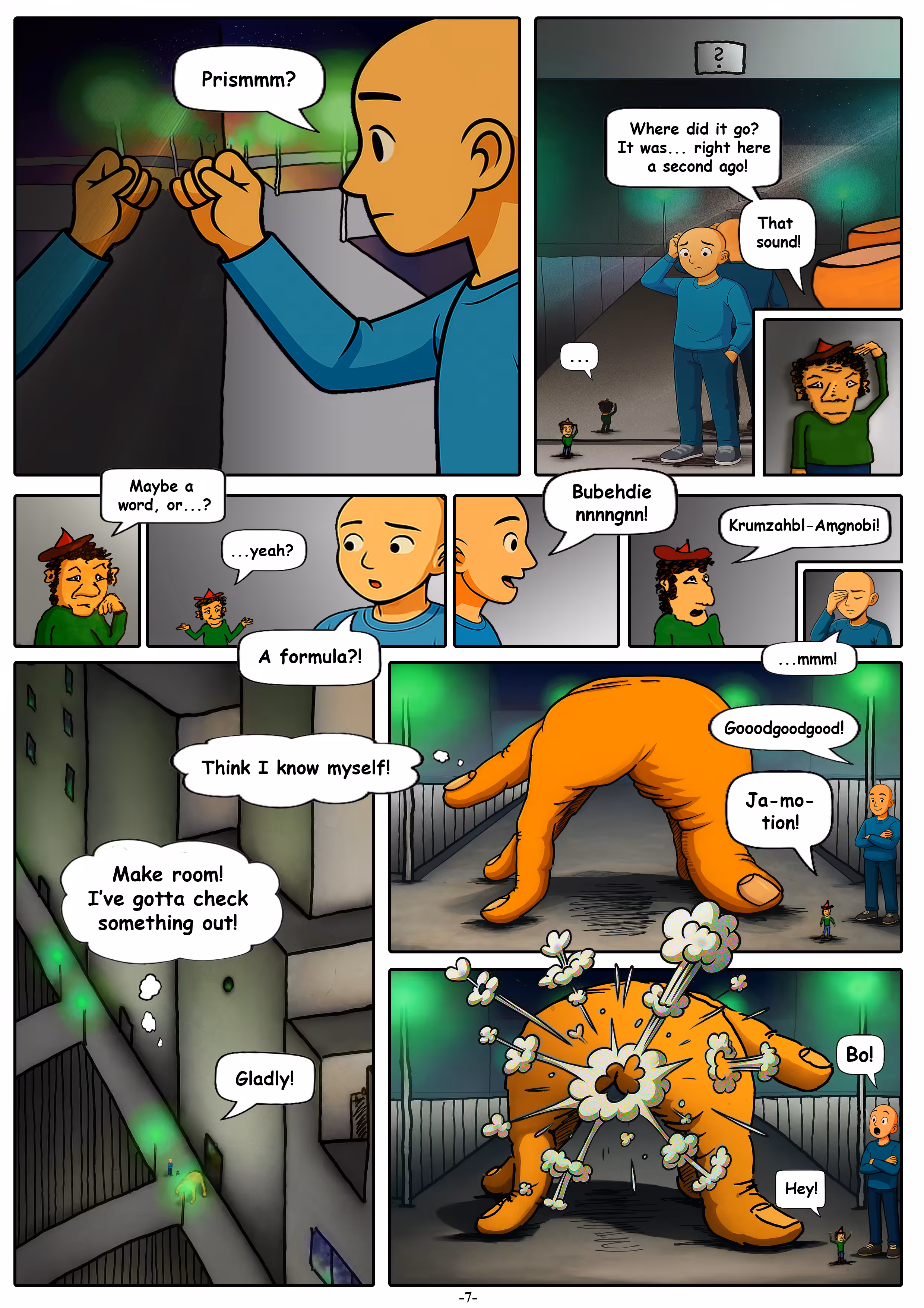FNF23P07[EN]