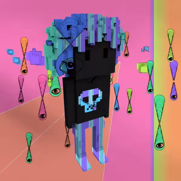 ntent.labs: d!ss|pfps #219