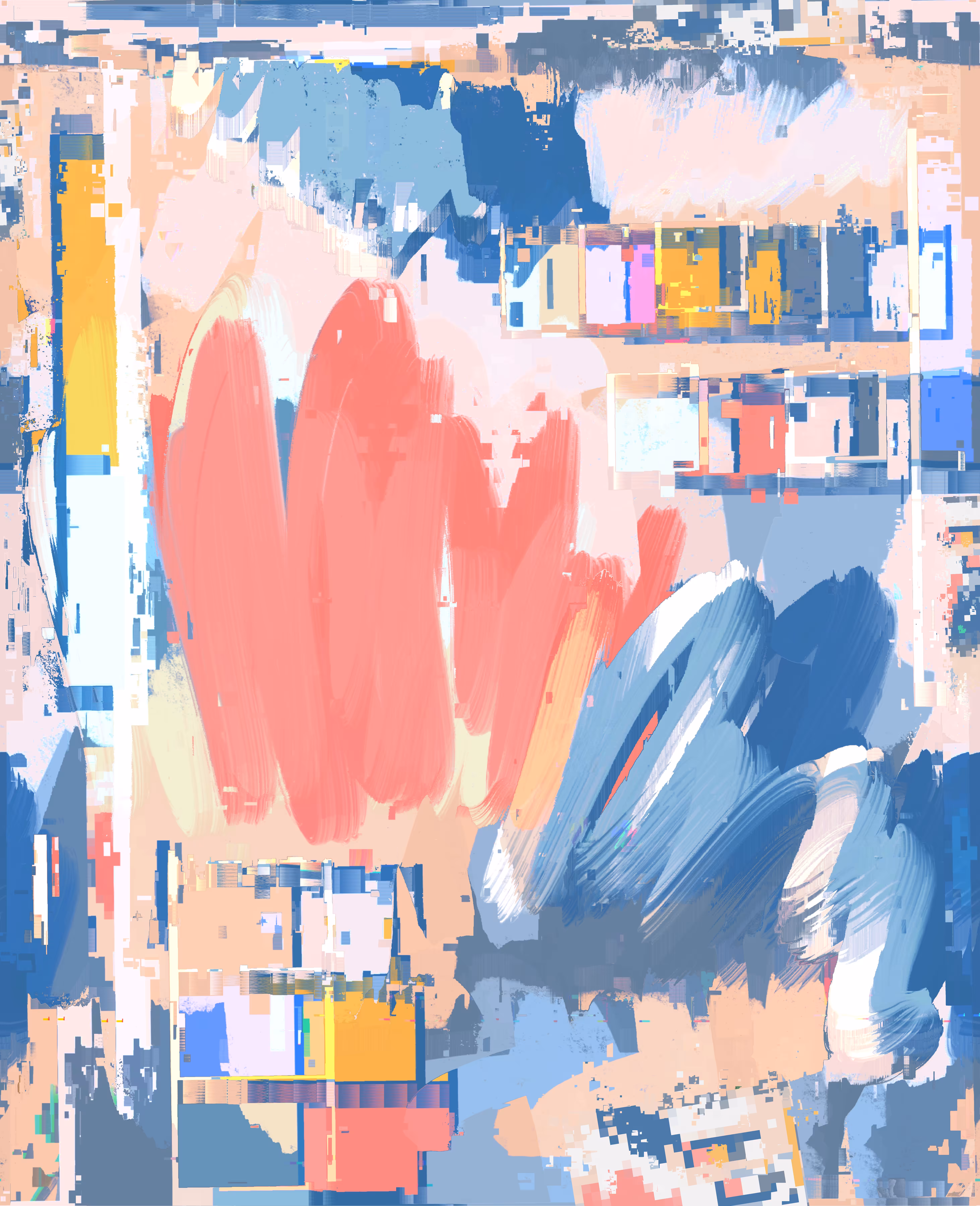 #80 — Partial 1A