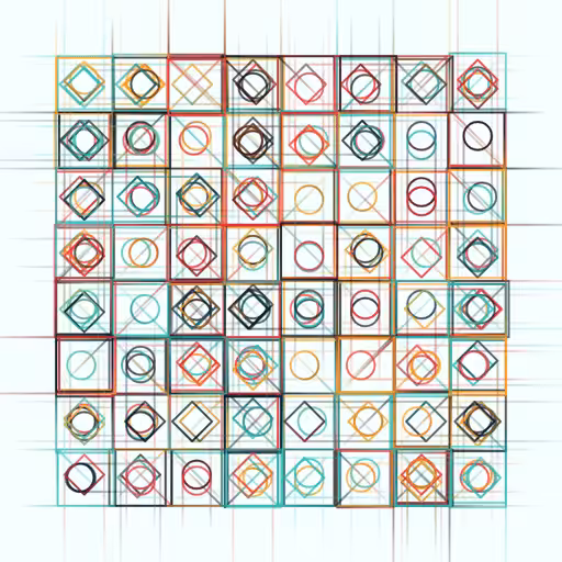 tic tac toe