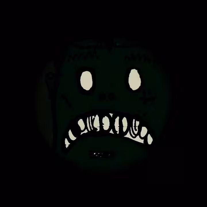 Kreep