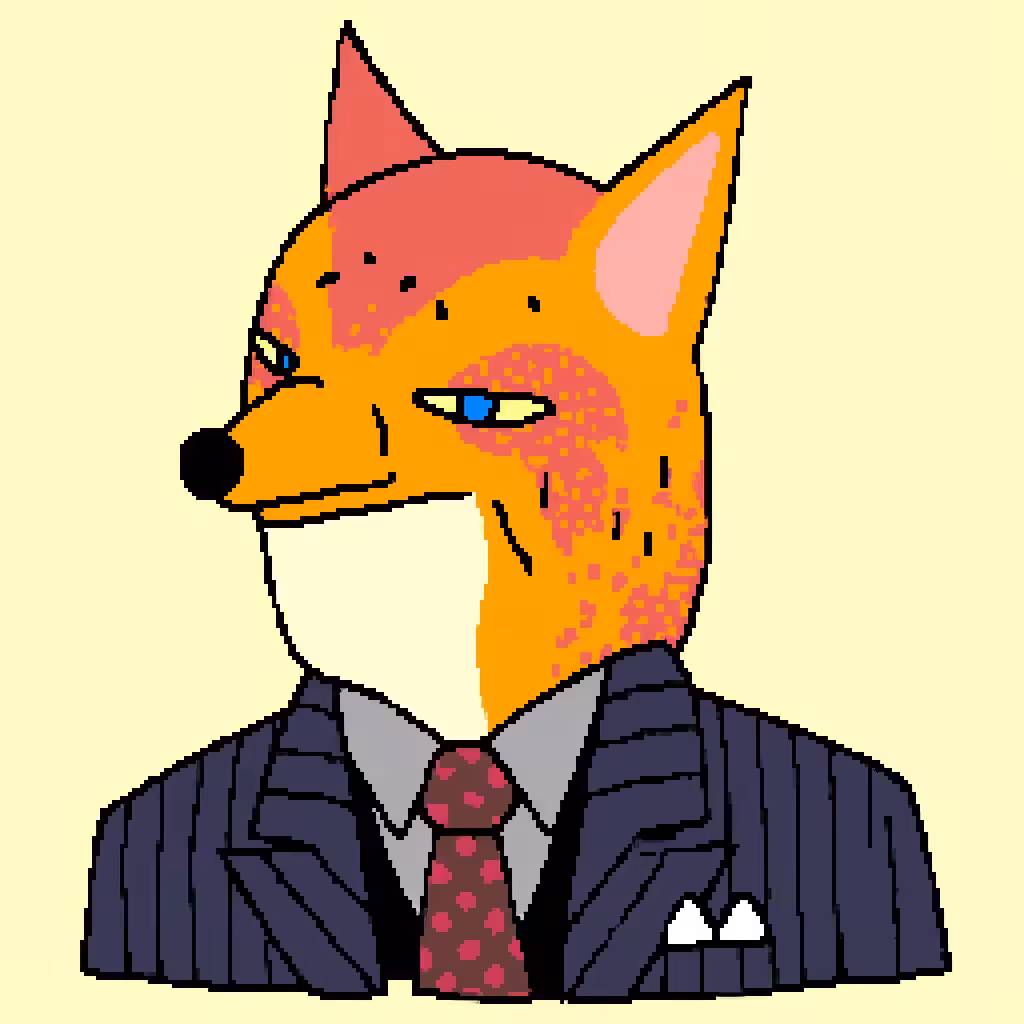 SuitMaster69