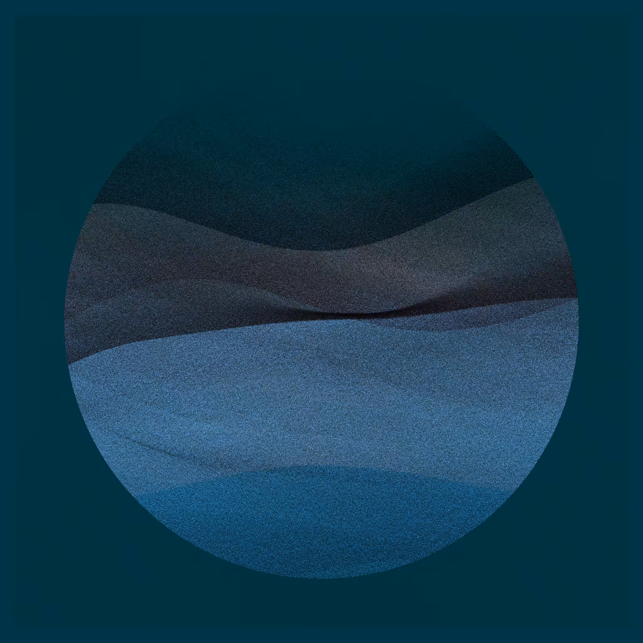 Tidal Friction #27