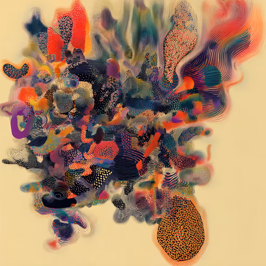 corn induced imaginary proteins #963
