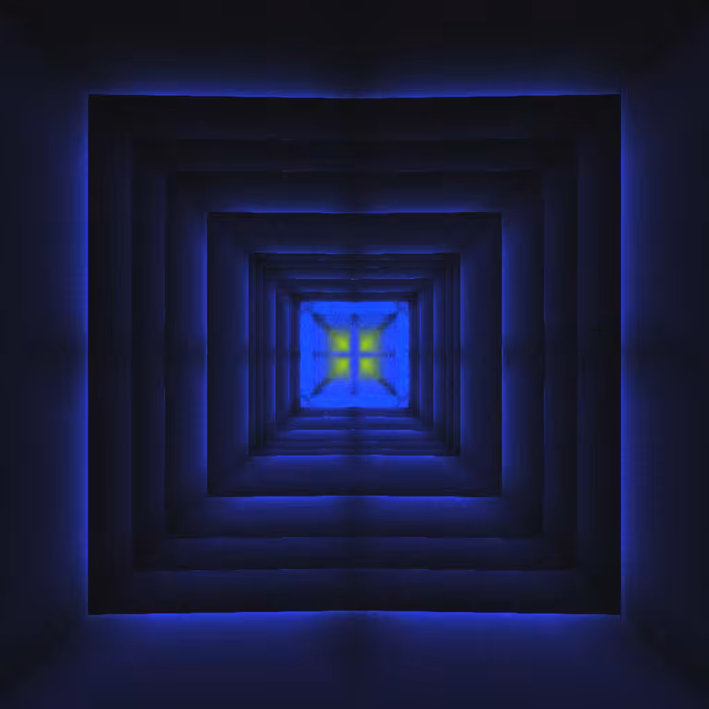 HERE & NOW PORTALS #113